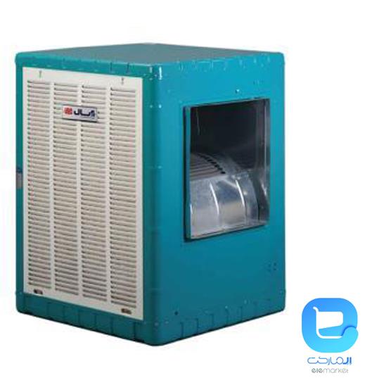 Absal AC35