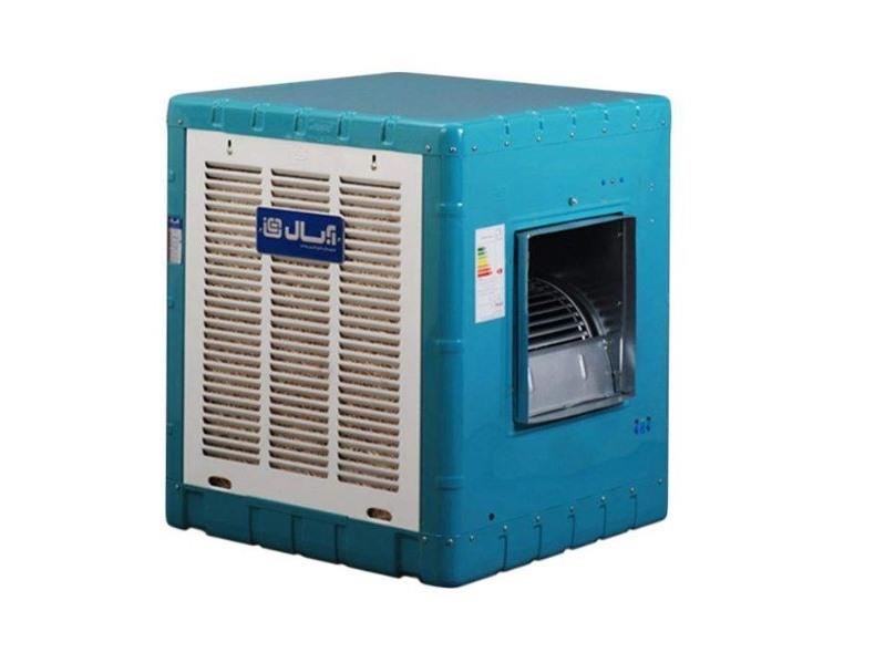Absal AC35
