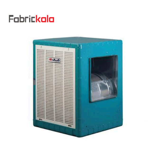 Absal AC35
