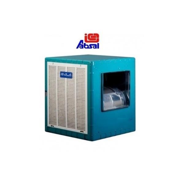 Absal AC35