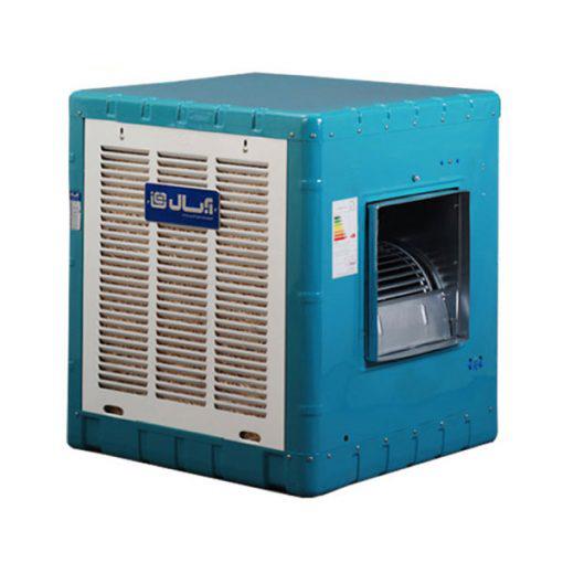 Absal AC35