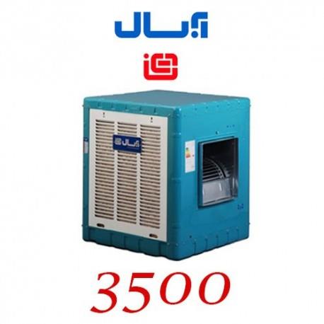 Absal AC35