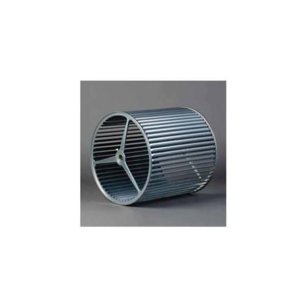Absal AC35
