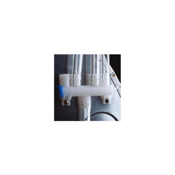 Absal AC35