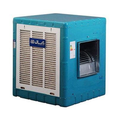 Absal AC35
