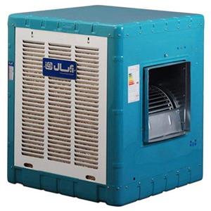 کولر آبی آبسال مدل 3500