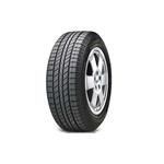 لاستیک خودرو هانکوک 215/60R17 گل Dynapro HP RA23