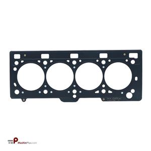 واشر سرسیلندر گلدن مگ مدل FCWL90018 مناسب برای ال 90 Golden Meg FCWL90018 Cylinder Head Sealing Gasket For L90