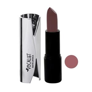 رژ لب جامد وکالیست شماره 321