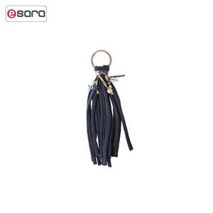 جاسوئیچی کارول مدل CAR008 Carol CAR008 Pendent