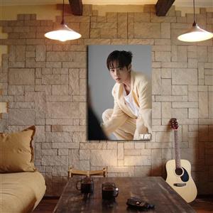 تابلو بوم مدل sunwoo کد 1