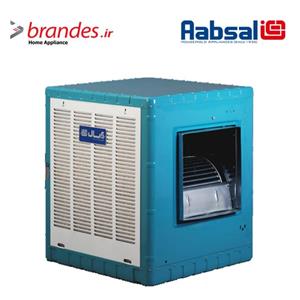 کولر آبی آبسال مدل 4000
