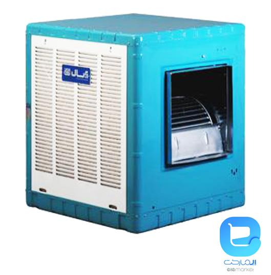 absal AC40 Cooler