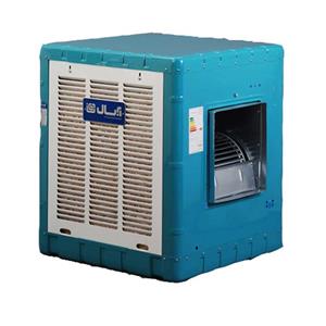کولر آبی آبسال مدل 4000