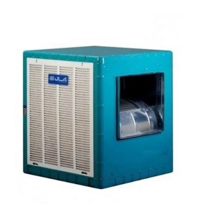 absal AC40 Cooler