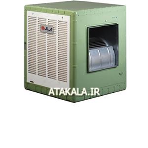 کولر آبی آبسال مدل 5500 Absal AC55 