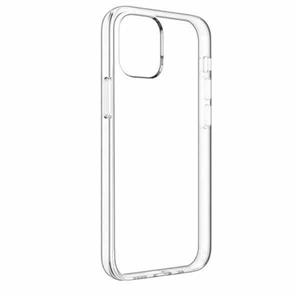 کاور اسپیس مدل A011 مناسب برای گوشی موبایل اپل iphone 13 pro max