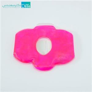 آتروپات زانویی Atropat Knee Hot Bag 