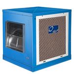 energy 5500 EC5.5
