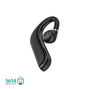 هندزفری بلوتوثی بروفون  مدل BC31