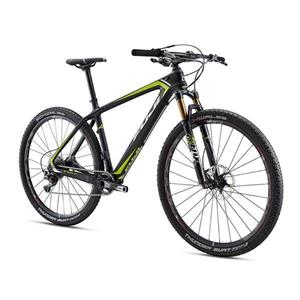 دوچرخه کوهستان فوجی مدل Slm 1.1 سایز 29 Fuji Mountain Bike Size 