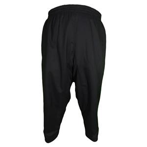 شلوار مردانه مدل کردی کد 8