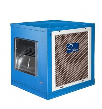 energy ec7 cooler