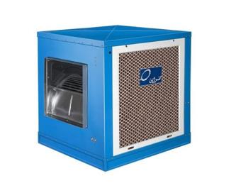 energy ec7 cooler