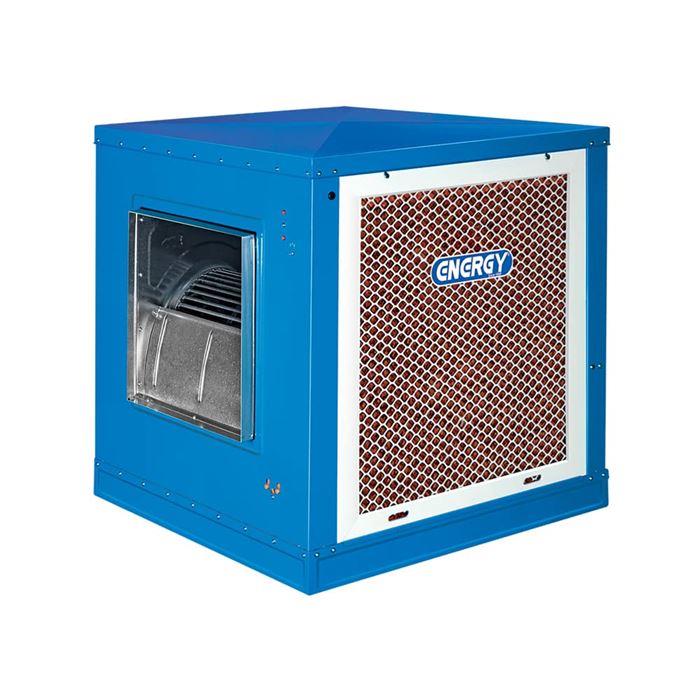 energy ec7 cooler