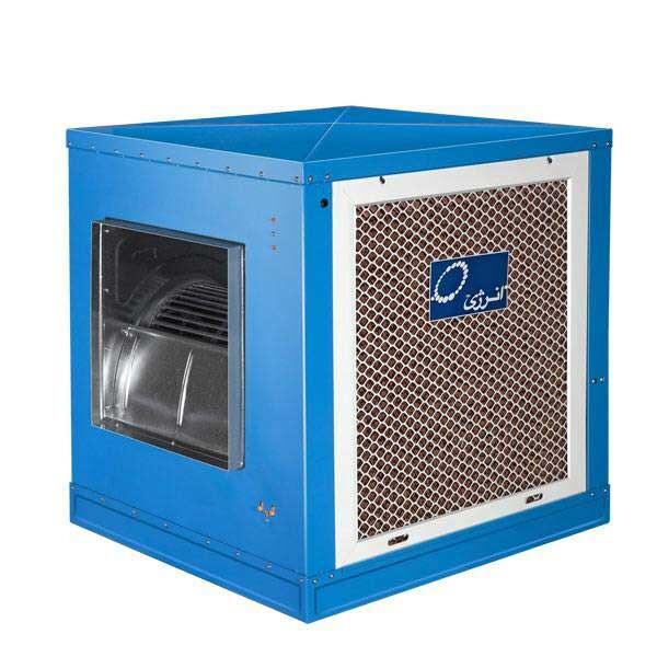 energy ec7 cooler