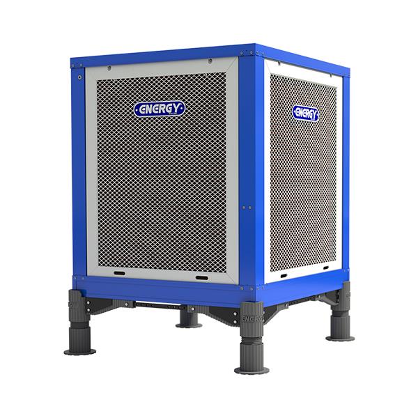 energy ec7 cooler