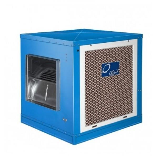 energy ec7 cooler
