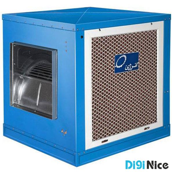 energy ec7 cooler