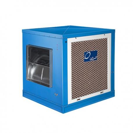 energy ec7 cooler