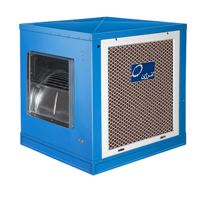 energy ec7 cooler