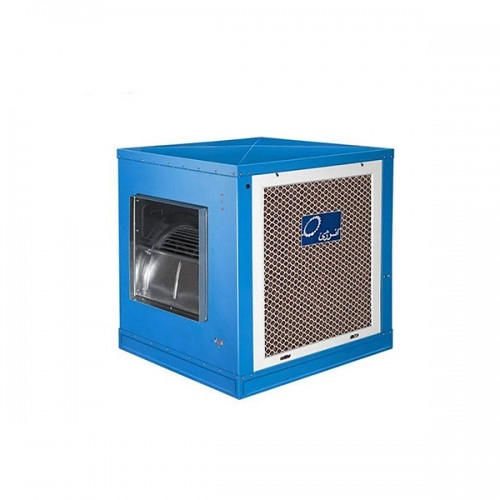 energy ec7 cooler
