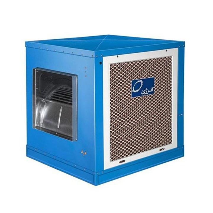 energy ec7 cooler
