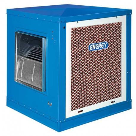 energy ec7 cooler