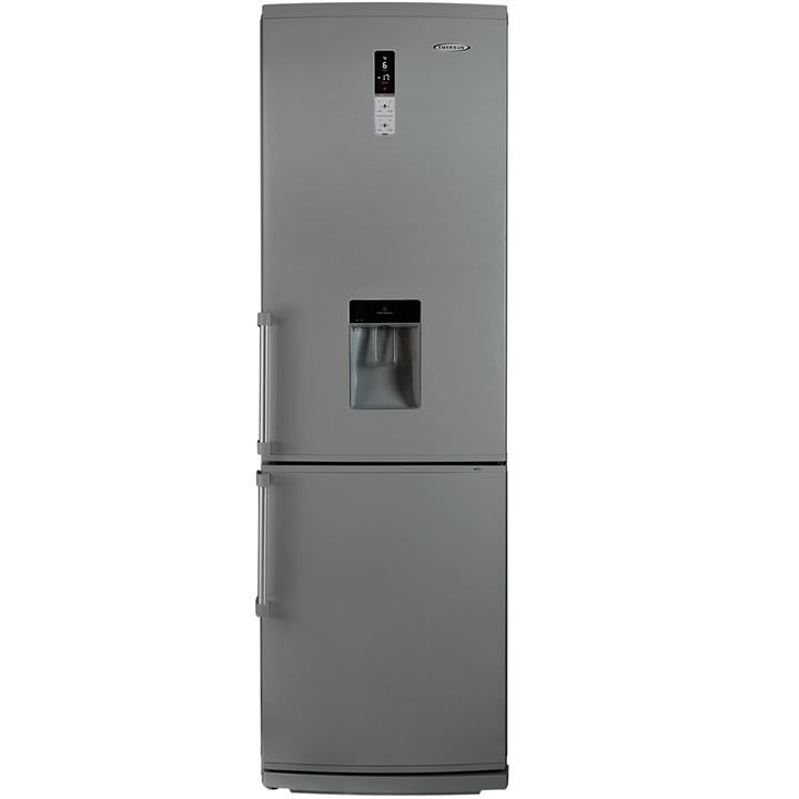 energy ec7 cooler