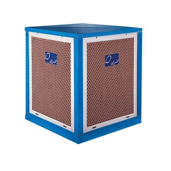 energy ec7 cooler