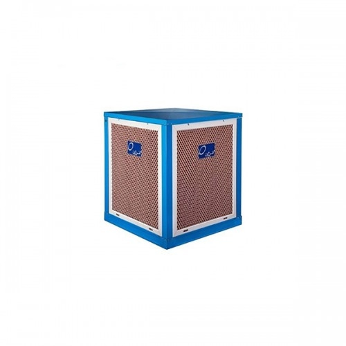 energy ec7 cooler