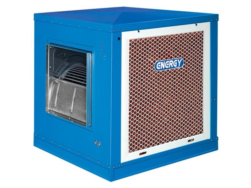 energy ec7 cooler