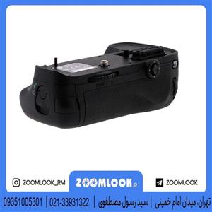 گریپ اصلی باتری دوربین نیکون مدل MB-D14 Nikon MB-D14 Camera Battery Grip