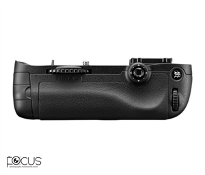 گریپ اصلی باتری دوربین نیکون مدل MB-D14 Nikon MB-D14 Camera Battery Grip