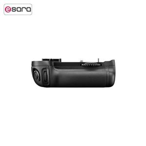 گریپ اصلی باتری دوربین نیکون مدل MB-D14 Nikon MB-D14 Camera Battery Grip