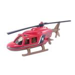 هلیکوپتر بازی مدل Chopper کد 225