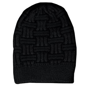 کلاه بافتنی مدل ایرگلوری Airglory Knitted Hats 