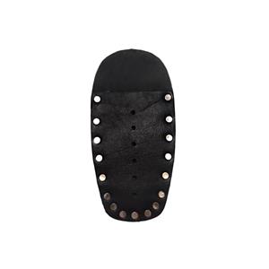 کیف کمری چاقو مدل ORM 40
