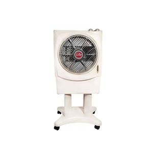 کولر آبی پرتابل لایف مدل LI-2500