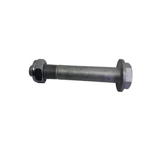 پیچ پایه کمک عقب پایین مدل 9524 مناسب برای پژو 405